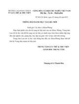thư mục tài liệu mới  