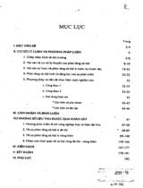 Thực trạng cơ cấu xã hội và chính sách xã hội, dự báo và kiến nghị  