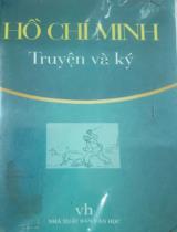 Truyện và ký  