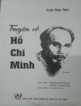 Truyện về Hồ Chí Minh  